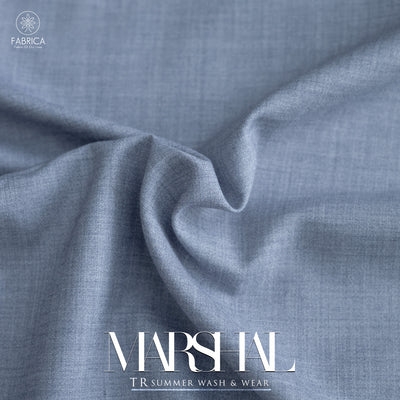 Marshal (TR Wash & Wear)